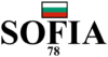 Sofia 78